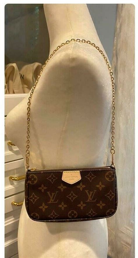 louis vuitton corset bag|Louis Vuitton Designed the Chicest 2024 Summer Olympics .